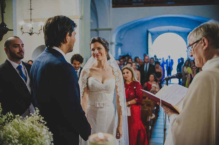 fotos-pareja-boda-en-españa- con-pablo-sanchez-fotografia
