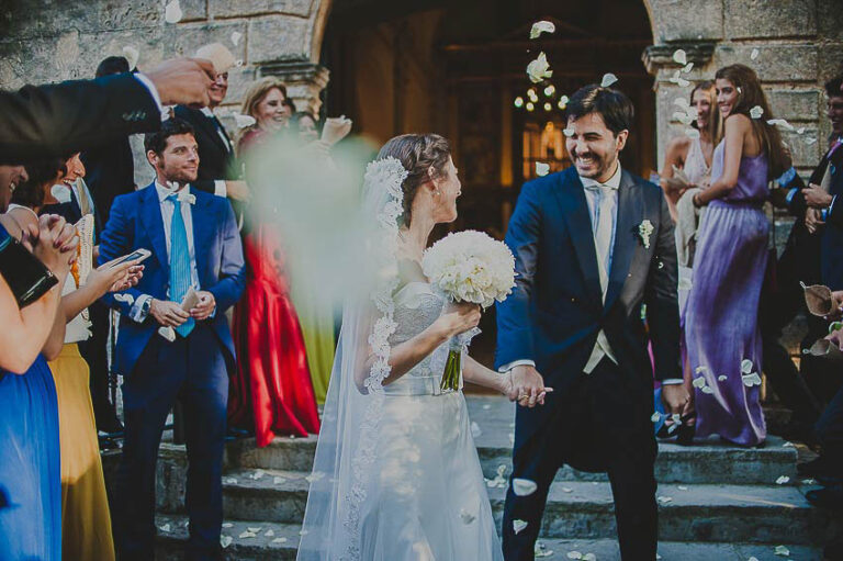 fotos-bodas-en-iglesia- pablo-sanchez-fotografia