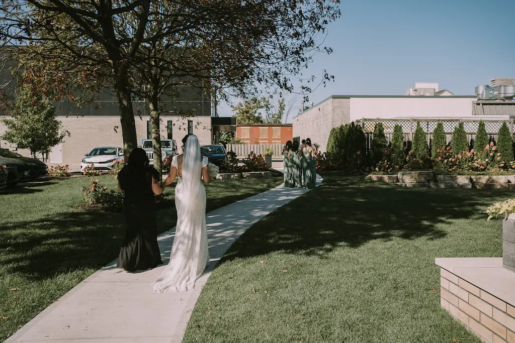 fotografia de boda intima en Holland Michigan por Pablo Sanchez