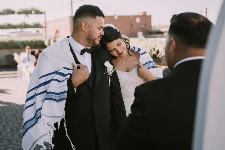 fotografia de boda intima en Holland Michigan por Pablo Sanchez